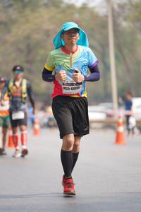 BIB: 41099
                            <button type="button" onclick="openModal(8704756)" class="btn btn-primary btn-sm float-right btn-popup" data-toggle="modal" data-target=".modal-high-quality">
                        <i class="fas fa-shopping-cart"></i> Add to Cart
                    </button>
                                            <button type="button" onclick="isThisMe(8704756, true)" class="btn btn-success btn-sm float-right btn-popup btn-isme hidden" data-toggle="tooltip" data-placement="bottom" title="นี่คือรูปของคุณใช่ไหม คลิกที่นี่เพื่อเอาเข้าอัลบั้ม">
                        <i class="fas fa-plus"></i> Add to album
                    </button>
                    <button type="button" onclick="isThisMe(8704756, false)" class="btn btn-warning btn-sm float-right btn-popup btn-isnotme hidden">
                        <i class="fas fa-ban"></i> Remove from album
                    </button>